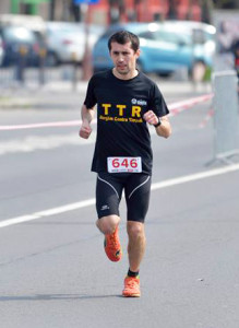 CN Duatlon _Simon