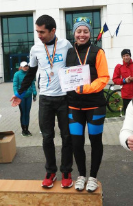 Podium_TTR
